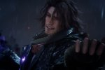 Final Fantasy XV: l'accordo con Machine Zone per gli spin-off mobile ha coperto i costi di sviluppo - Notizia