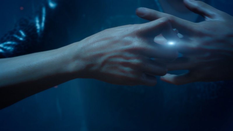 Immagine di Final Fantasy XV - Episode Ignis per PlayStation 4