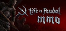 Life is Feudal: MMO per PC Windows