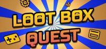 Loot Box Quest per PC Windows