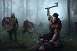 Il duro medioevo di Life is Feudal: MMO - Provato