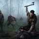 Il duro medioevo di Life is Feudal: MMO