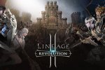 Lineage 2: Revolution, annunciati nuovi contenuti in tema con Batman - Notizia