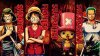 One Piece: Bounty Rush