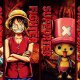 One Piece: Bounty Rush confermato in occidente, uscirà nel corso di quest'anno