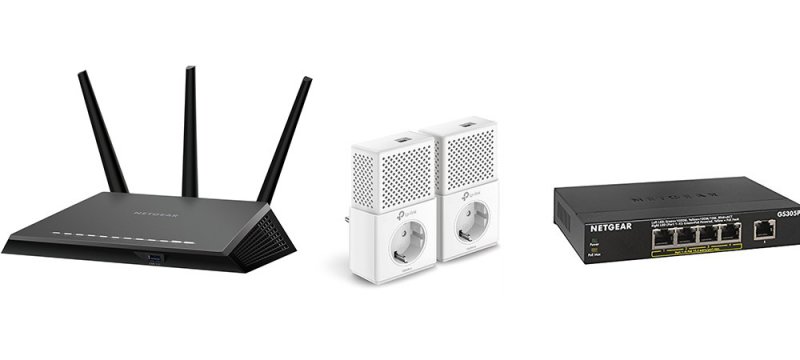 PlayStation 4 Pro in bundle con GT Sport, TV Hisense 4K, PlayStation VR e tanto altro negli sconti di oggi su Amazon PlayStation 4 Pro in bundle con GT Sport, TV Hisense 4K, PlayStation VR e tanto altro negli sconti di oggi su Amazon