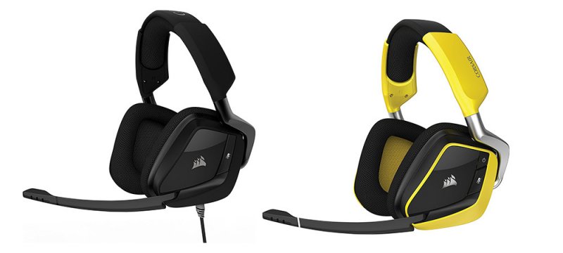 PlayStation 4 Pro in bundle con GT Sport, TV Hisense 4K, PlayStation VR e tanto altro negli sconti di oggi su Amazon PlayStation 4 Pro in bundle con GT Sport, TV Hisense 4K, PlayStation VR e tanto altro negli sconti di oggi su Amazon