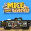 Of Mice and Sand per Nintendo Switch