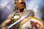 THQ Nordic porta Titan Quest anche su console - Notizia