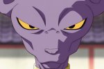 Bills, Hit e Goku Black faranno parte del roster di Dragon Ball FighterZ - Notizia