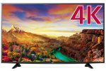 I 5 TV da comprare a Natale 2017 - Speciale