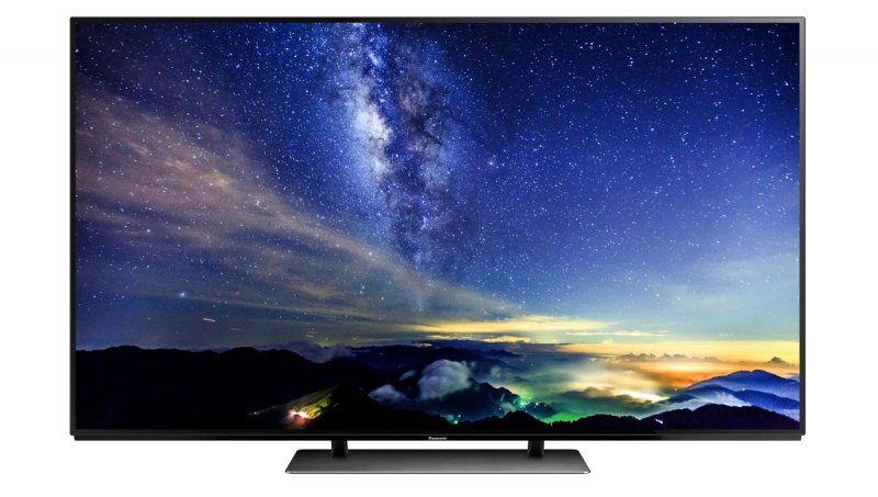 I 5 TV da comprare a Natale 2017 I 5 TV da comprare a Natale 2017