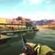 Ultimate Fishing Simulator - Il trailer della versione Accesso Anticipato