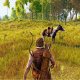 Life is Feudal: MMO - Trailer del gameplay