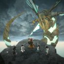 Lost Sphear - Trailer della demo