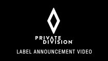 Private Division - Video di presentazione