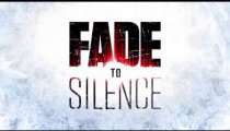 Fade to Silence - Il trailer di lancio della versione Accesso Anticipato