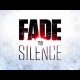Fade to Silence - Il trailer di lancio della versione Accesso Anticipato