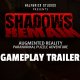 Shadows Remain - Trailer