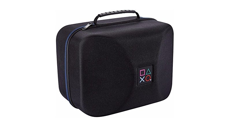 10 gadget tecnologici a più di 50 euro da regalare a Natale