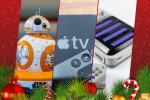 10 gadget tecnologici a più di 50 euro da regalare a Natale - Speciale