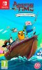 Adventure Time: I Pirati dell'Enchiridion per Nintendo Switch