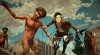 A.O.T. 2, il nuovo gioco di Attack on Titan, torna a mostrarsi in immagini