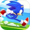 Sonic Runners Adventure per Android