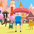 Bandai Namco ha annunciato Adventure Time: Pirates of the Enchiridion