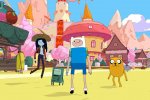 Bandai Namco ha annunciato Adventure Time: Pirates of the Enchiridion - Notizia