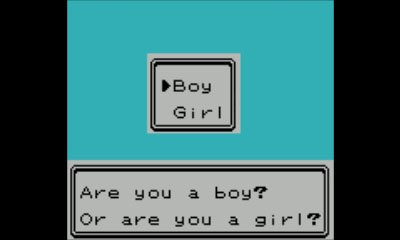 Immagine di Pokémon Versione Cristallo per Nintendo 3DS