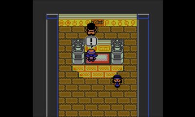 Immagine di Pokémon Versione Cristallo per Nintendo 3DS