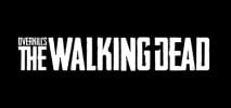 Overkill's The Walking Dead per PC Windows