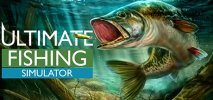 Ultimate Fishing Simulator per PC Windows