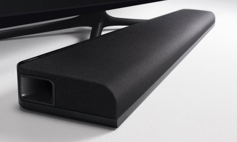 10 gadget tecnologici a più di 50 euro da regalare a Natale