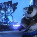Tutto quello che dovete sapere sulle celebrazioni natalizie di Blizzard