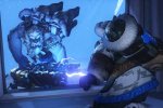 Tutto quello che dovete sapere sulle celebrazioni natalizie di Blizzard - Notizia