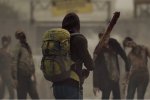 Overkill’s The Walking Dead, lo sparatutto di Starbreeze - Provato