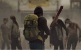 Overkill’s The Walking Dead, lo sparatutto di Starbreeze - Provato