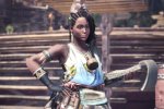 Confermata la beta finale di Monster Hunter: World su PlayStation 4 - Notizia