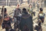Disponibile un nuovo aggiornamento di Monster Hunter: World - Notizia