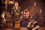 La beta pubblica di Monster Hunter: World è partita su PlayStation 4 - Notizia