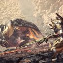 Classifiche giapponesi: Secret of Mana non scalfisce il primo posto di Monster Hunter: World, non benissimo i Bayonetta su Switch