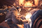 Le migliori armi di Monster Hunter: World - Speciale