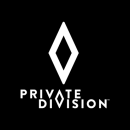 Take-Two ha dato vita a Private Division, un'etichetta pensata per promuovere produzioni indipendenti