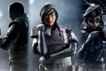 Le strategie per i nuovi operatori di Rainbow Six! - Speciale