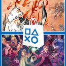 Questa settimana su PlayStation Store - 14 dicembre
