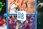 Questa settimana su PlayStation Store - 14 dicembre - Rubrica