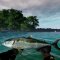 Ultimate Fishing Simulator festeggia i dieci anni di aggiornamenti con l'annuncio di una remaster gratuita