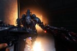 Disponibile 'Le Avventure di Pistolero Joe', il primo DLC di Wolfenstein II: The New Colossus - Notizia